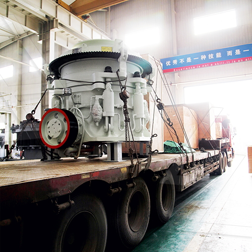 gold mining equipment china